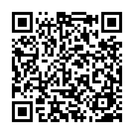 QR code for 554OFE