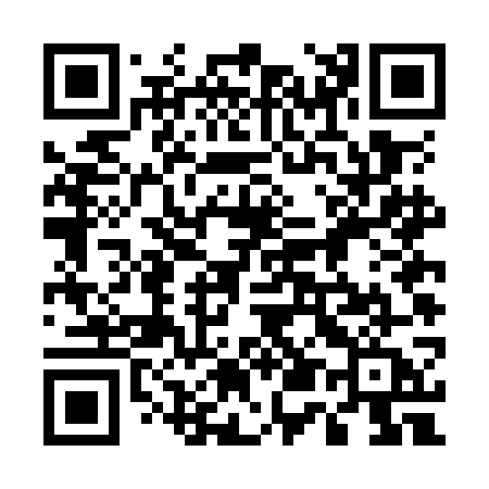 QR code for 554OGA