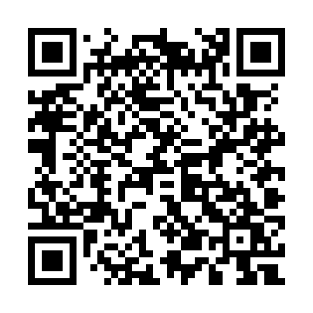 QR code for 554OJW