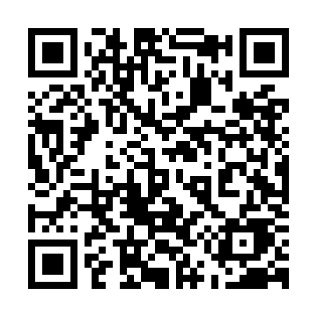QR code for 554OKE