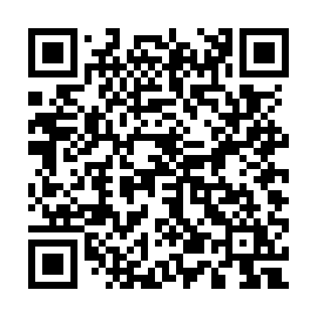 QR code for 554OQY