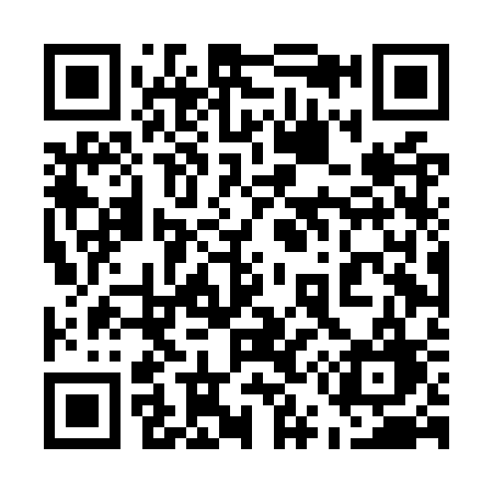 QR code for 554OSG
