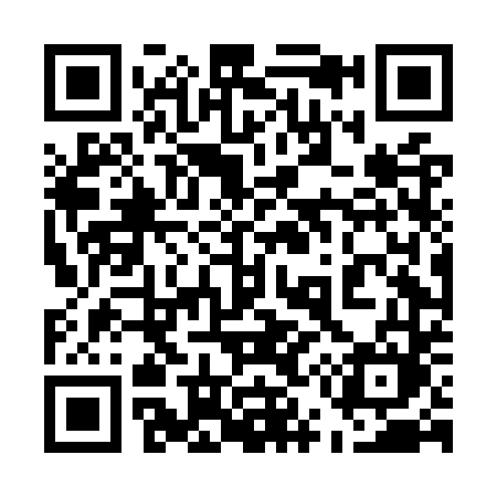 QR code for 554OTM