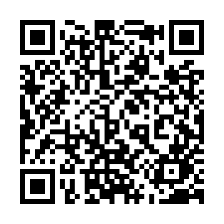 QR code for 554OUN