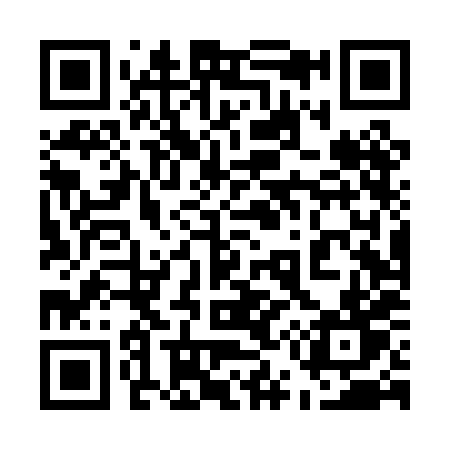 QR code for 554PHT