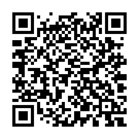 QR code for 554PKC