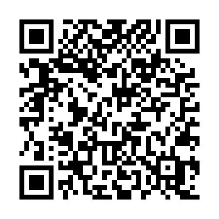 QR code for 554PND