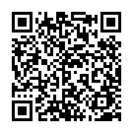 QR code for 554POB