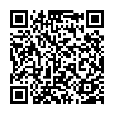 QR code for 554QAQ