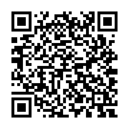 QR code for 554QXX