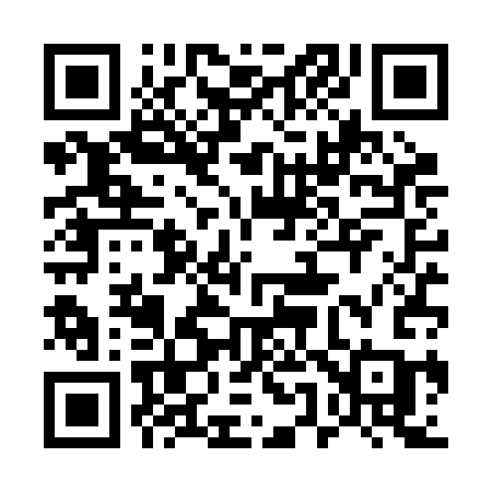 QR code for 554RCC
