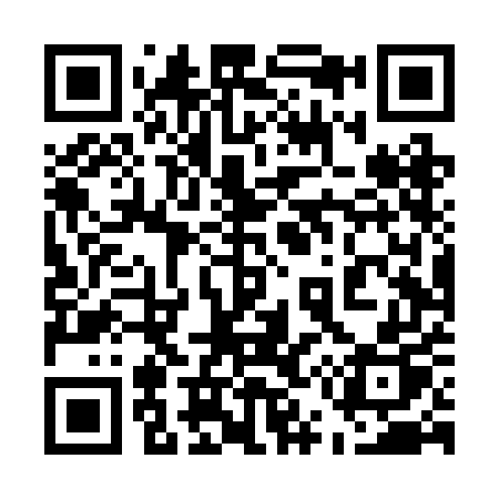 QR code for 554REP