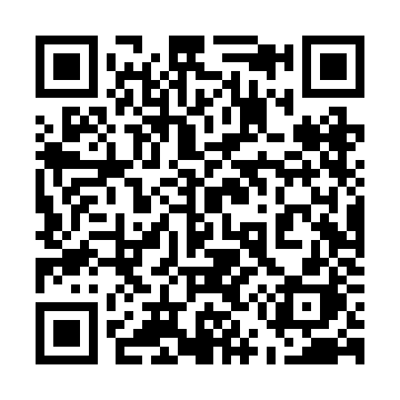 QR code for 554RJH