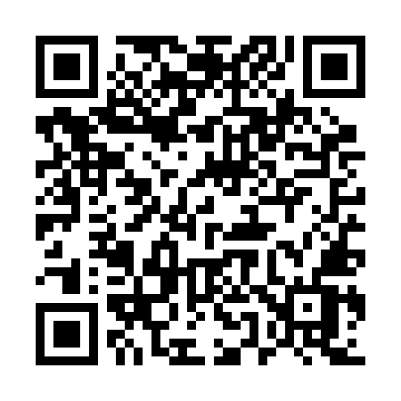 QR code for 554RMV