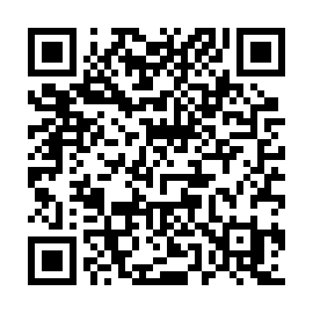 QR code for 554RRI