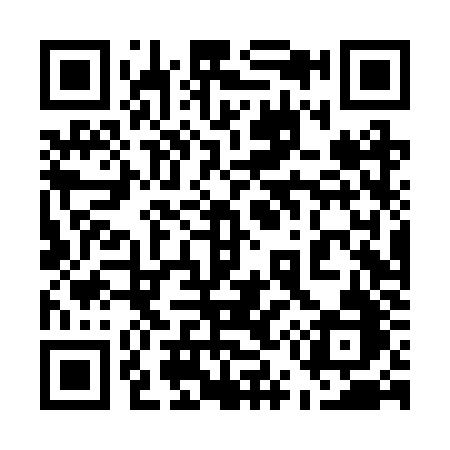QR code for 554RZB