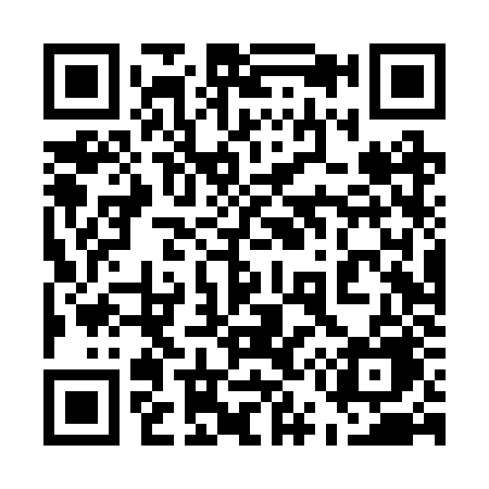 QR code for 554RZE