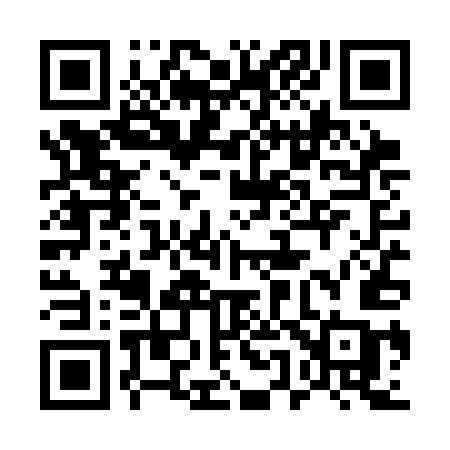 QR code for 554SEC