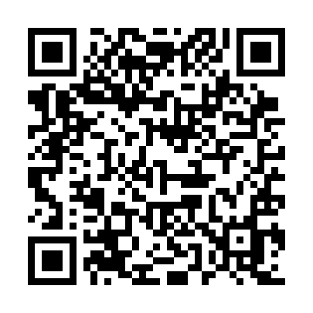 QR code for 554SIO
