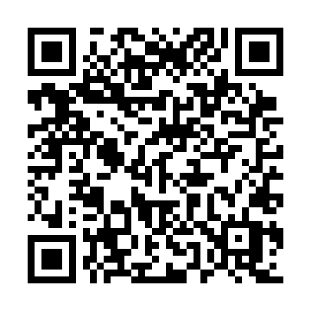 QR code for 554SLT