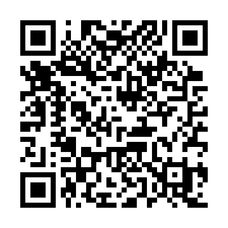QR code for 554SRI