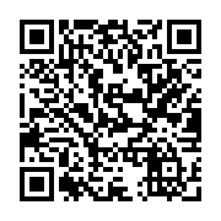 QR code for 554SVU