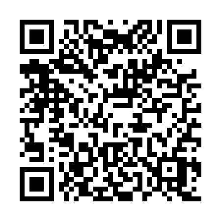 QR code for 554TCV
