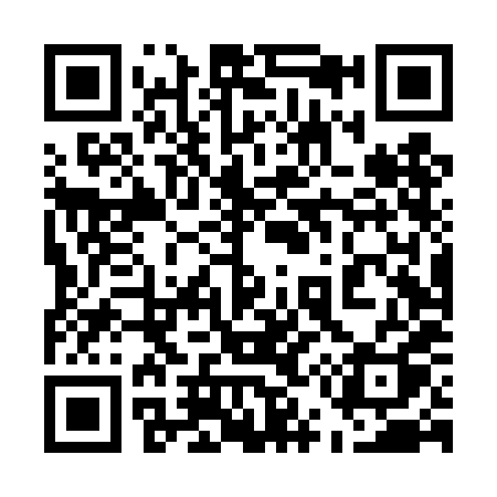 QR code for 554THQ