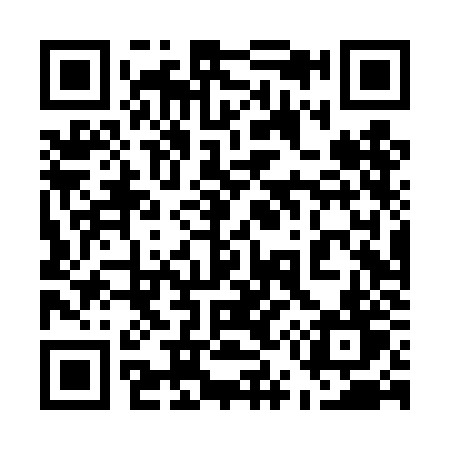 QR code for 554TJT