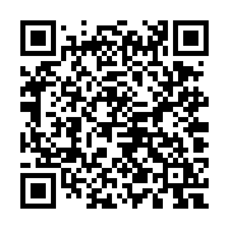 QR code for 554TKY