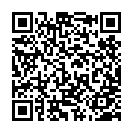 QR code for 554TLU