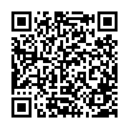QR code for 554TTV