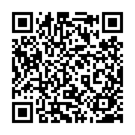 QR code for 554TUO