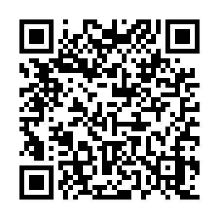 QR code for 554UCZ