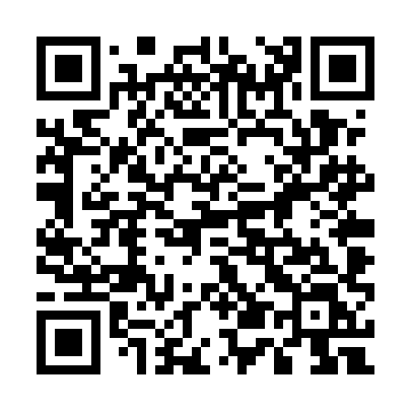 QR code for 554UHL