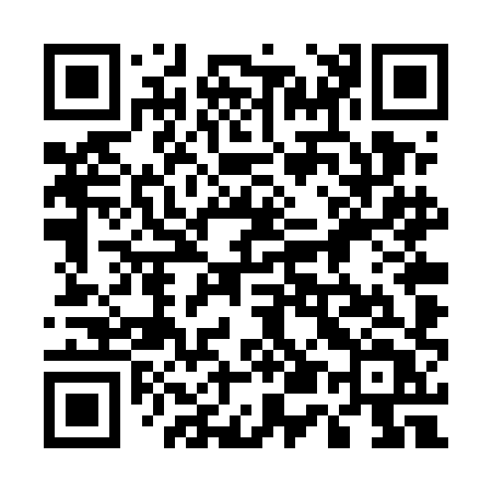 QR code for 554UHT