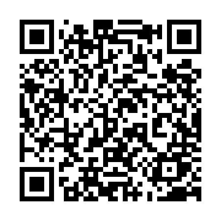 QR code for 554UNU