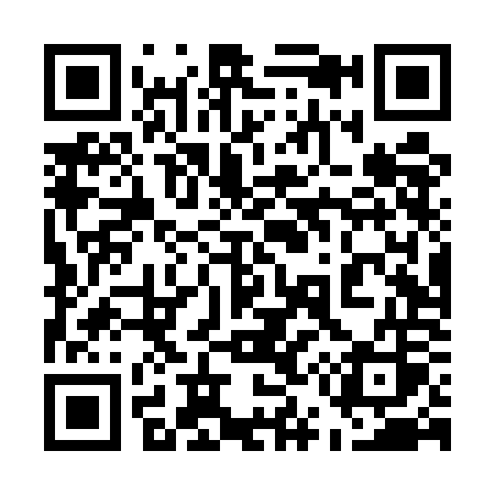 QR code for 554UOS