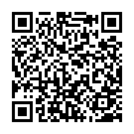 QR code for 554UPR