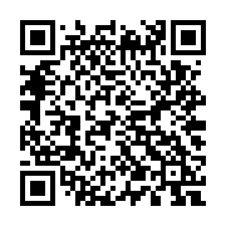 QR code for 554URK