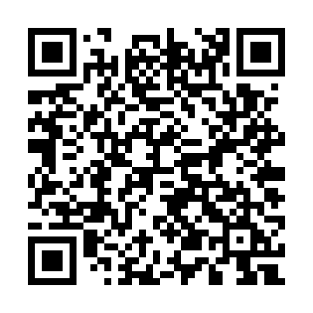 QR code for 554UVE