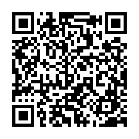 QR code for 554UVN