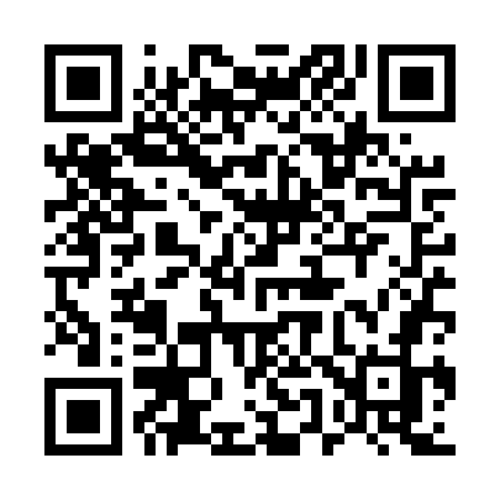 QR code for 554UWJ