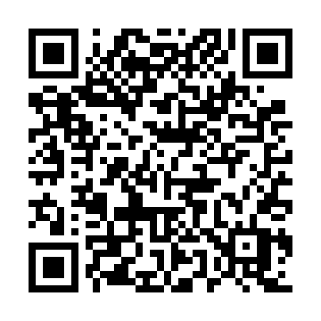 QR code for 554VDT