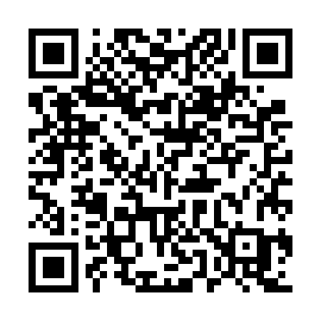 QR code for 554VJC