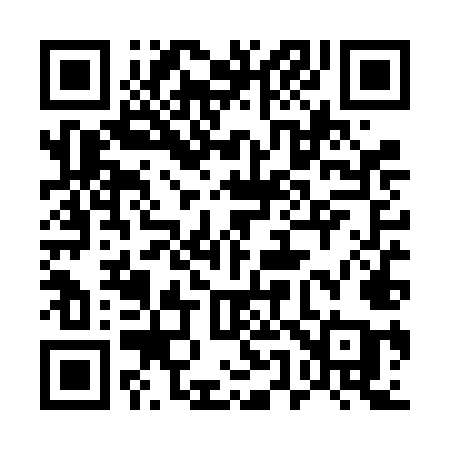 QR code for 554VMA
