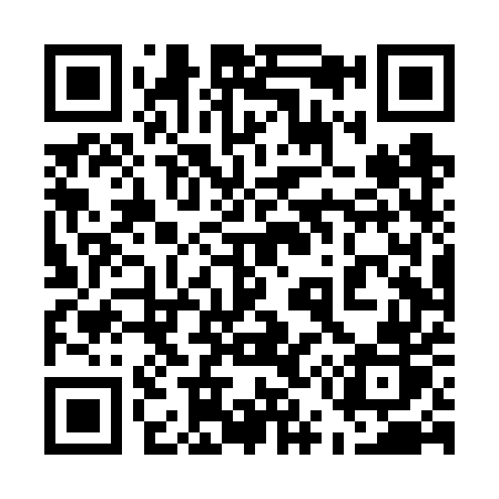 QR code for 554VUR