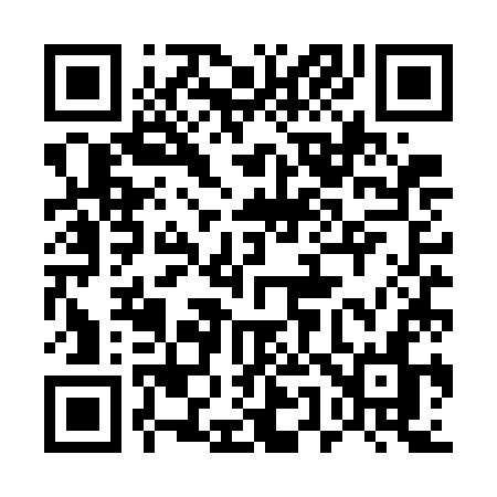 QR code for 554WKN