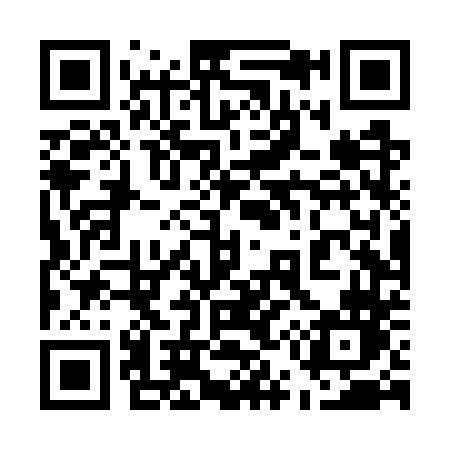 QR code for 554WTN