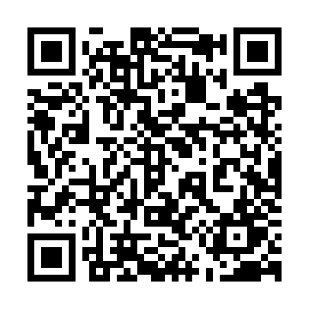 QR code for 554WZT